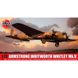 Airfix Models