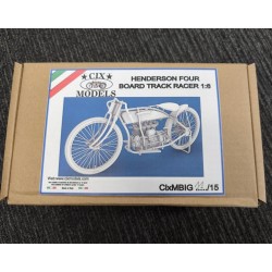 【新品】NOVA / ノヴァ 60年代 70年代 ヒッピー サイケデリック SALE ! 】NOVA / ノヴァ 60年代 70年代 ヒッピー サイケデリック