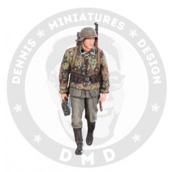 1/35 WSS Stuma Willi 1942 1/35 WSS Stuma Willi 1942