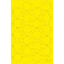 1/35 SU-122 Self-propelled Howitzer Paint Masking for Zvezda kits 1/35 SU-122 Self-propelled Howitzer Paint Masking for Zvezda kits