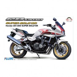 Motorcycles | BNA Model World