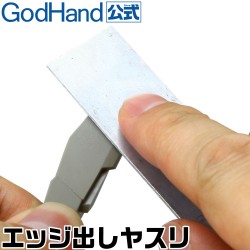 Godhand GH-BND-125-B All Purpose Bending Pliers – Burbank's House