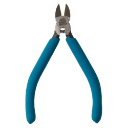 Clipper Tool Pliers Modeling Tool Car Scare Tools Nipper Hobby Side Cutter Pro 