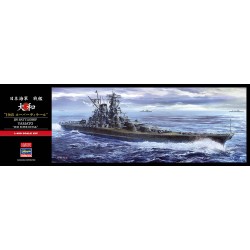 Hasegawa Models