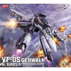 Hasegawa Models