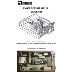 HL0202.jpg?v=12