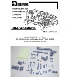 Hobby Link Hobby Link