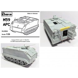 Hobby Link