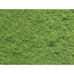 Light Green Structured Flock 3mm 30g Light Green Structured Flock 3mm 30g