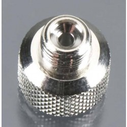 Paasche Airbrush Talon Gravity Feed Airbrush