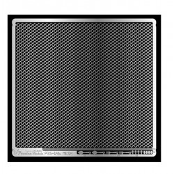 1/35 Vietnam War M113 Vehicle Mesh for Escaping from the Mud