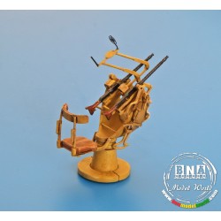 1/35 Zwillingssockel 36 1/35 Zwillingssockel 36