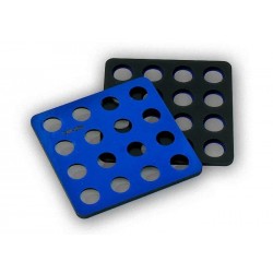 1/35 PzKpfw.IV H (late) Wheel Mask for Dragon #6300 1/35 PzKpfw.IV H (late) Wheel Mask for Dragon #6300