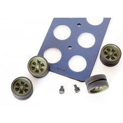 1/35 Russian MBT T-90A/ 1/35 Russian MBT T-90A/