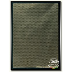 1/35 Medium Drilled Mesh