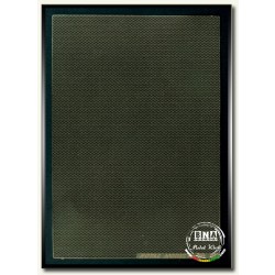 1/35 Fine Diamond Mesh