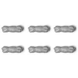 1/16 Canvas Cover Vol.3 (6pcs) 1/16 Canvas Cover Vol.3 (6pcs)