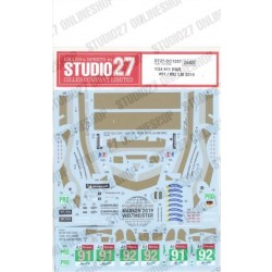 ST27-DC1257.jpg?v=12