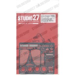 スタジオ27　ST27-FK2088B　1/20　002 TEST '99 mqdefault.jpg