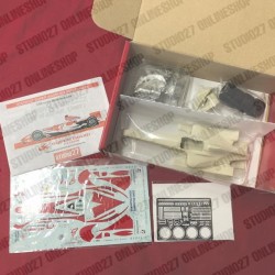 TK2088b.jpg