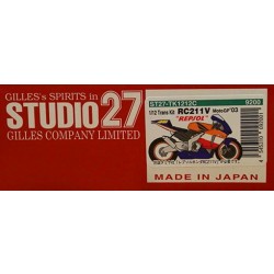 Studio27