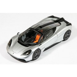 1/24 GMA T.50 Sports Car 1/24 GMA T.50 Sports Car
