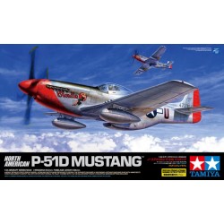 Tamiya Models
