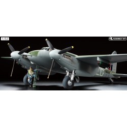 Tamiya Models