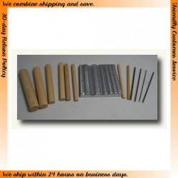 The Small Shop SMS015 Photo Etch Standard Cut-Off Kit 