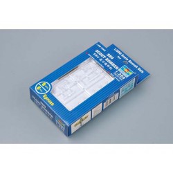 1/350 SBU Scout Bomber (6 pcs) 1/350 SBU Scout Bomber (6 pcs)