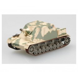 1/72 Brummbar (Mid Production) StuGAbt 216 1943 1/72 Brummbar (Mid Production) StuGAbt 216 1943