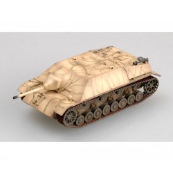 1/72 Jagdpanzer IV Western Front 1944 1/72 Jagdpanzer IV Western Front 1944
