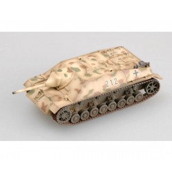 1/72 Jagdpanzer IV Pzjg-Lehr Abt. 130 Normandy 1944 1/72 Jagdpanzer IV Pzjg-Lehr Abt. 130 Normandy 1944