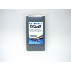 Ultimate Modelling Products Thinner and Cleaner UMP001-2