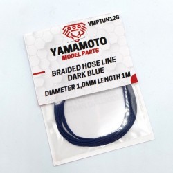 yamamoto ＃AA01 Amazon.com : Dixie Chopper Genuine Steering Damper for 2017