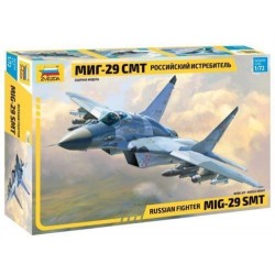 Zvezda Models Zvezda Models