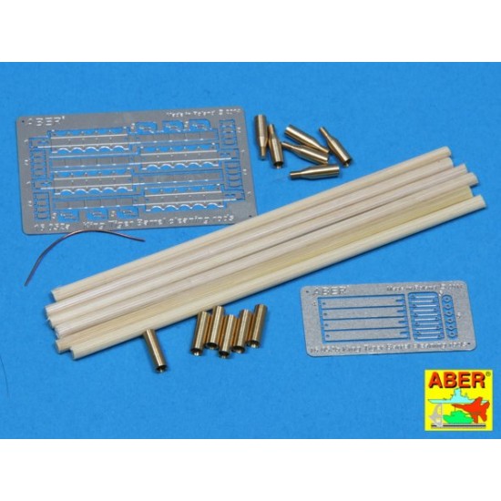 S710-10 Stück Flacker LEDs 5mm blau klar Flackerlicht Flackerlichtsteuerung 