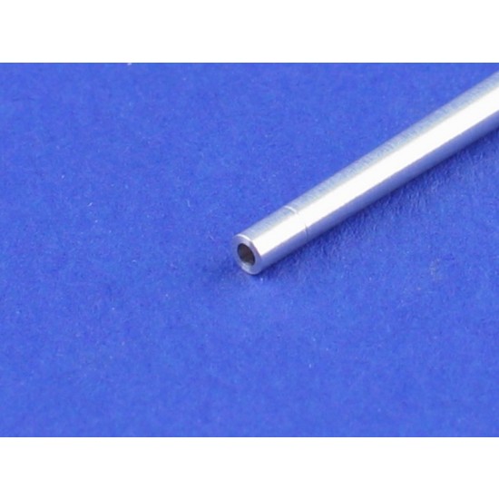 1/72 US 76mm M1A1 Tank Barrel for Sherman M4A1 (76) kit 1/72 US 76mm M1A1 Tank Barrel for Sherman M4A1 (76) kit