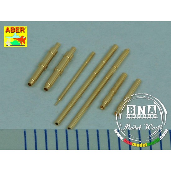 Armament for 1/72 German Fighter Messerschmitt Bf-109 G-5 to K-6 Armament for 1/72 German Fighter Messerschmitt Bf-109 G-5 to K-6