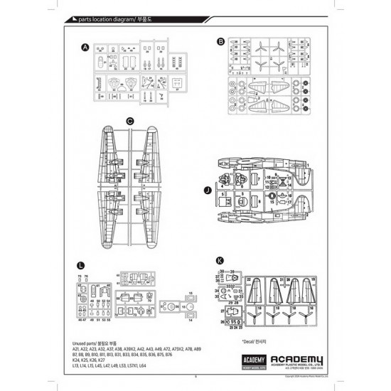1/72 Boeing B-17G Flying Fortress Nose Art 1/72 Boeing B-17G Flying Fortress Nose Art