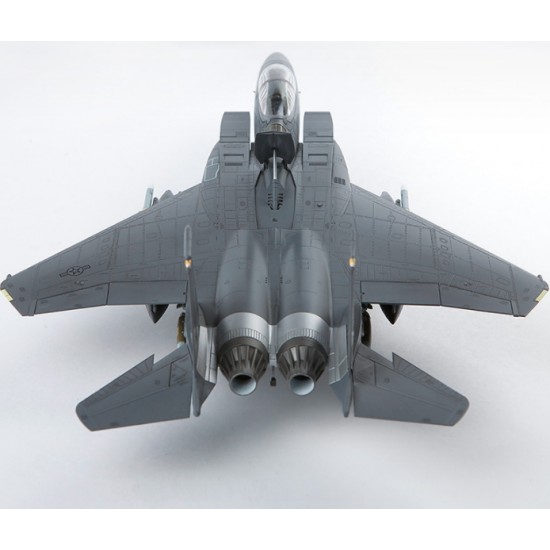 1/72 USAF F-15E 333rd Fighter Squadron 1/72 USAF F-15E 333rd Fighter Squadron