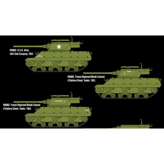 m36/m36b2 tank destroyer battle of the bulge m36/m36b2 tank destroyer battle of the bulge