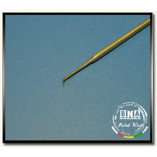 Panel Scriber (Bare-Metal) Panel Scriber (Bare-Metal)