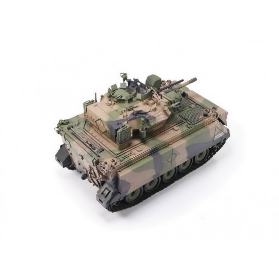 1/35 Australian Army M113A1 MRV (Medium Reconnaissance Vehicle) 1/35 Australian Army M113A1 MRV (Medium Reconnaissance Vehicle)