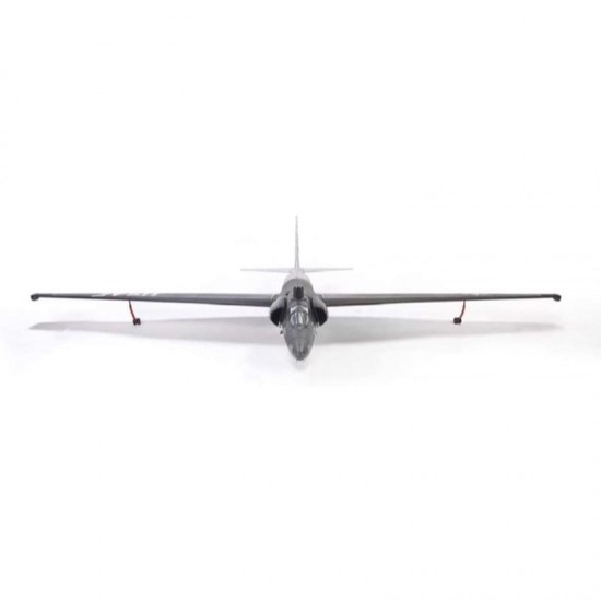 1/48 USAF U-2D IR Sensor Carried ver. 1/48 USAF U-2D IR Sensor Carried ver.