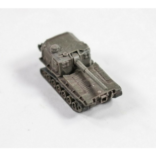 1/350 ROC LCT MK.6 & Landing Vehicle Set 1/350 ROC LCT MK.6 & Landing Vehicle Set