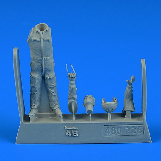 1/48 Czech Air Force Aero L-39 Albatros/L-59 Super Albatros/L-159 Alca Instructor 1/48 Czech Air Force Aero L-39 Albatros/L-59 Super Albatros/L-159 Alca Instructor