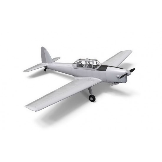 1/48 de Havilland Chipmunk T.10 1/48 de Havilland Chipmunk T.10