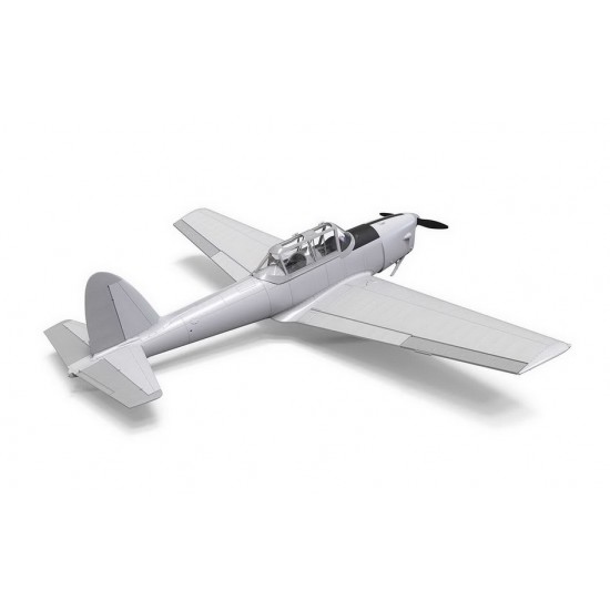 1/48 de Havilland Chipmunk T.10 1/48 de Havilland Chipmunk T.10