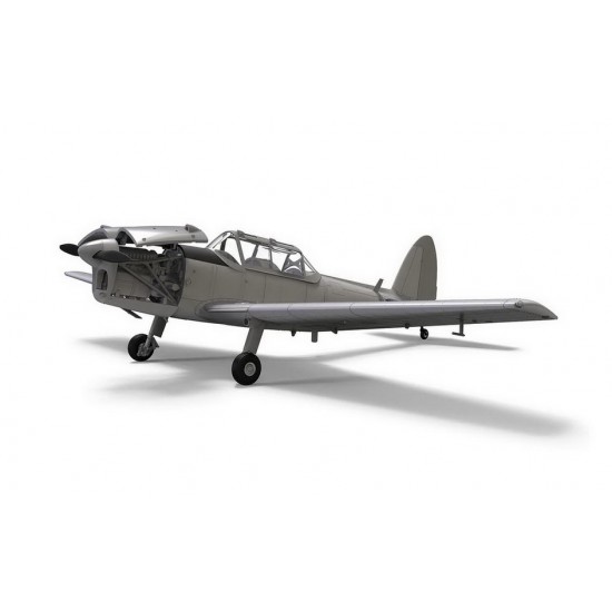 1/48 de Havilland Chipmunk T.10 1/48 de Havilland Chipmunk T.10